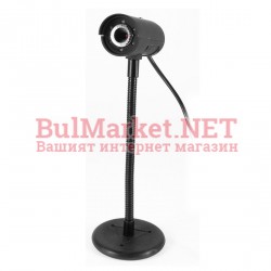 Камера за компютър